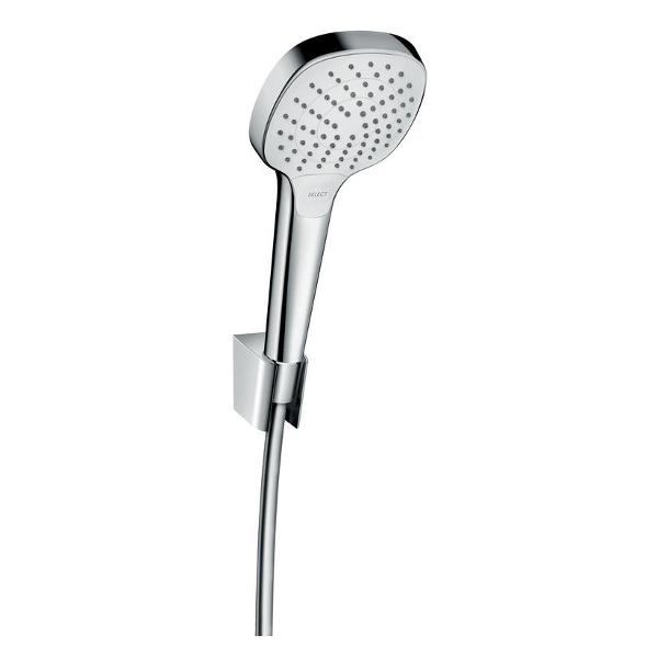 Изображение товара Лейка для душа Hansgrohe Croma Select E Multi 26810400