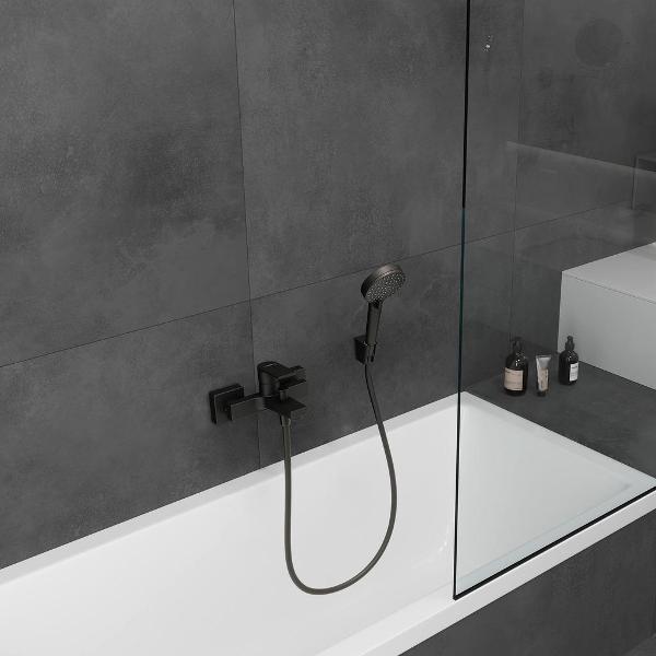 Изображение товара Смеситель Hansgrohe Vernis Shape 71450670
