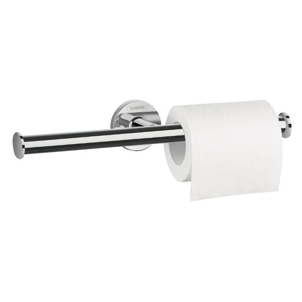 Изображение товара Держатель Hansgrohe Logis Universal 41717000 Изображение товара Держатель Hansgrohe Logis Universal 41717000