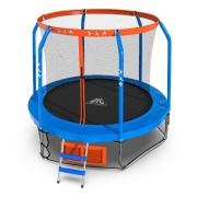 Изображение товара Батут каркасный Dfc JUMP BASKET 8FT-JBSK-B