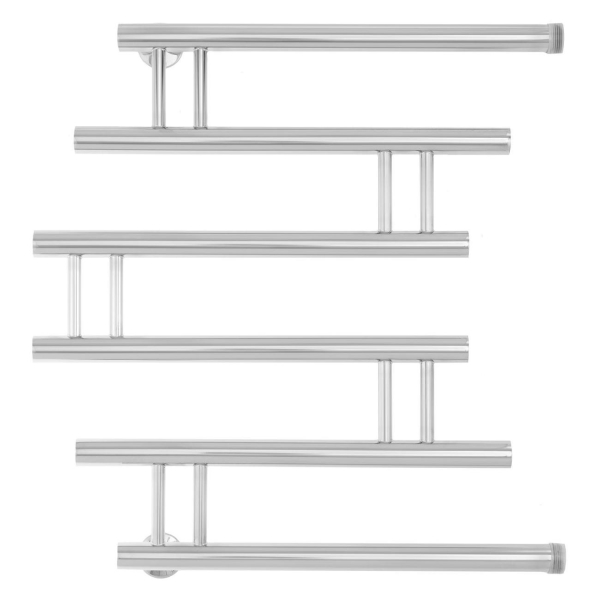 Изображение товара Полотенцесушитель водяной Energy EWTRMODRN0605000000