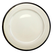 Изображение товара Кухонная утварь ND Play Домна TM-22ST0926011 28.5 см
