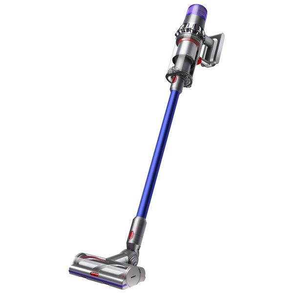 Пылесос ручной (handstick) Dyson V11 Complete
