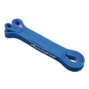 Изображение товара Эспандер ONLYTOP 1865800 синий