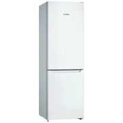 Изображение товара Холодильник Bosch KGN36NW306