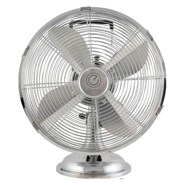 Вентилятор настольный Energy ELEGANCE EN-1623