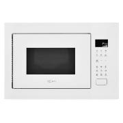 Изображение товара Встраиваемая микроволновая печь ZUGEL ZMO251W