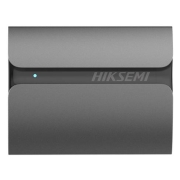 Изображение товара Внешний диск SSD Hiksemi USB Type-C 256GB HS-ESSD-T300S/256G