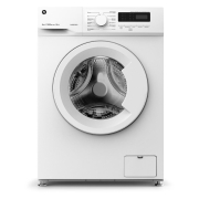 Изображение товара Стиральная машина узкая Hi WM0R610DEW
