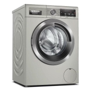 Изображение товара Стиральная машина Bosch WAV28MX0ME