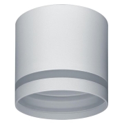 Изображение товара Светильник потолочный Navigator NGX-C-003-01