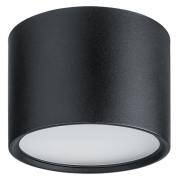 Изображение товара Светильник потолочный Navigator NGX-C-002-02