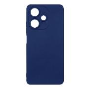 Изображение товара Чехол DF Infinix Hot 30i