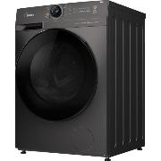 Изображение товара Стиральная машина Midea MF200W90WBS/S-RU