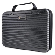 Изображение товара Кейс для MacBook Sun Voyage SVE044-AC130-13