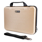 Изображение товара Кейс для MacBook Sun Voyage SVE044-AC131-13