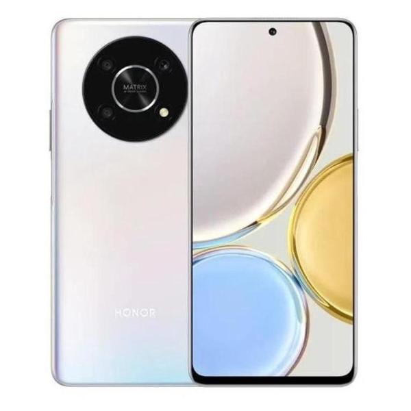 Honor X5 Купить В Минске