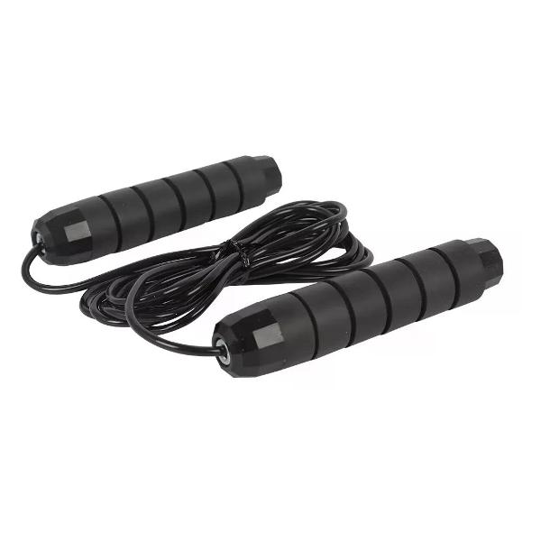 Изображение товара Скакалка Nonstopika 371MH-5-46