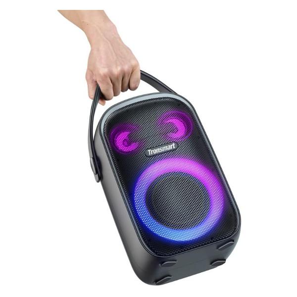Изображение товара Беспроводная акустика Tronsmart Halo 110
