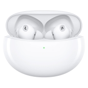 Изображение товара Наушники True Wireless OPPO Enco Air 2 Pro White