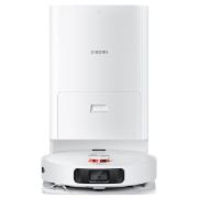 Изображение товара Робот-пылесос для мытья полов Xiaomi Robot Vacuum X10+ EU