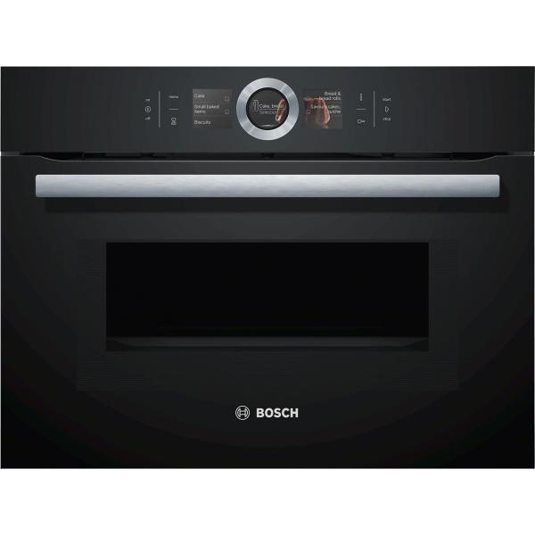 Bosch CMG633BB1