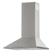 Изображение товара Пристенная вытяжка Krona Bella 500 inox PB