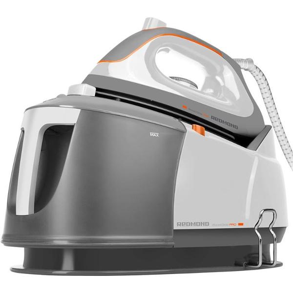 Утюг redmond rss-5906. Парогенератор редмонд. Парогенератор редмонд 5909. Парогенератор редмонд рсс 5907. Парогенератор redmond rss-5908.