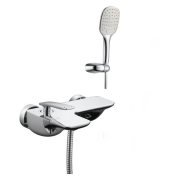 Изображение товара Смеситель Lemark Bellario LM6802C