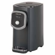 Изображение товара Термопот Brayer BR1094