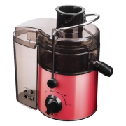Изображение товара Соковыжималка центробежная Scarlett SC-JE50S19