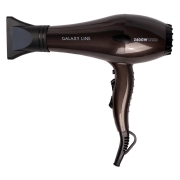 Изображение товара Фен Galaxy LINE GL4343