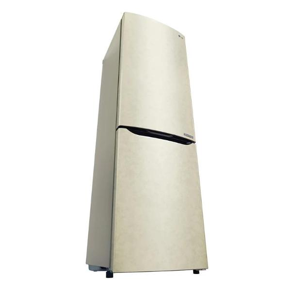Изображение товара Холодильник LG GA-B419SEJL