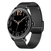 Изображение товара Смарт-часы BandRate Smart BRSKM30BB