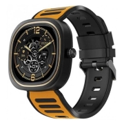 Изображение товара Смарт-часы BandRate Smart BRSD11BBY