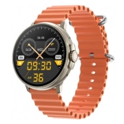 Изображение товара Смарт-часы BandRate Smart BRSLC306SOR
