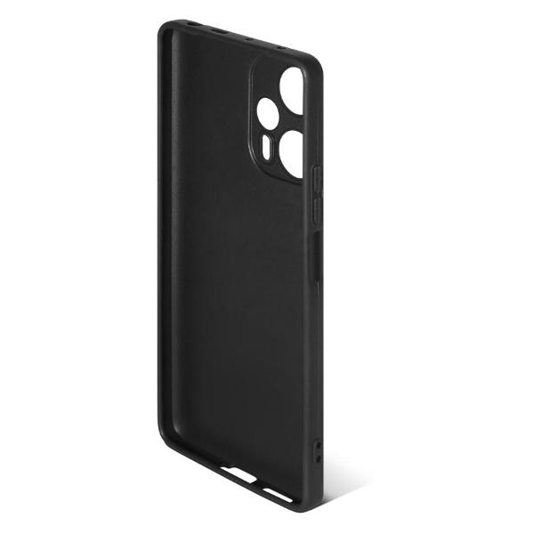 Изображение товара Чехол DF для Poco F5/Xiaomi Redmi Note 12 Turbo