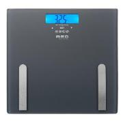 Изображение товара Весы напольные RED SOLUTION RS-756