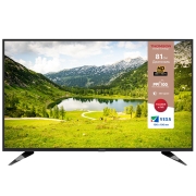 Изображение товара Телевизор Thomson T32RTE1300