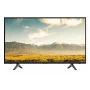 Изображение товара Телевизор Thomson T32RTE1310