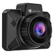 Изображение товара Видеорегистратор Navitel AR202 NV