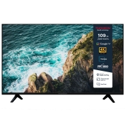 Изображение товара Телевизор Thomson T43USL7010