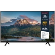 Изображение товара Телевизор Thomson T43FSM6050