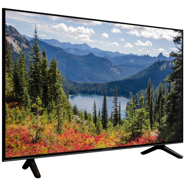 T24rtl6010 hdr. T24rtl6010 hdr