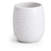 Изображение товара Аксессуар для ванной комнаты ND Play White Violet