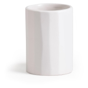 Изображение товара Аксессуар для ванной комнаты ND Play 307377