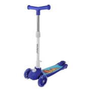 Изображение товара Самокат Moby Kids FLY 64695