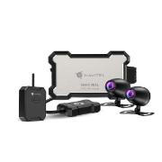Изображение товара Видеорегистратор Navitel M800 DUAL