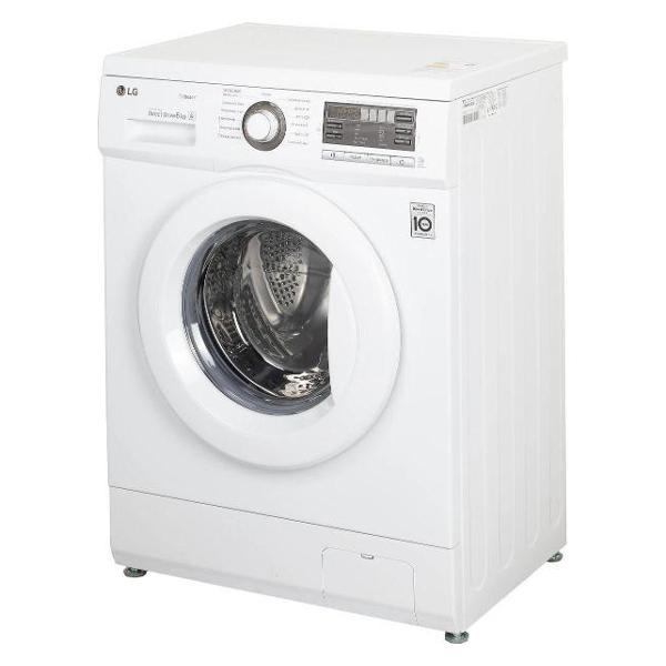 Где Дешевле Купить Lg F1296nds1