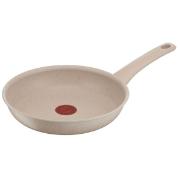 Изображение товара Сковорода Tefal Delight 24 см G2930402